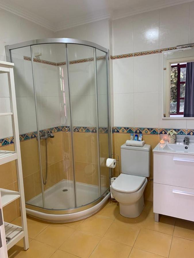 Catalina Suites Las Palmas de Gran Canaria Exteriér fotografie